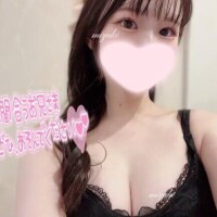 ラスト数時間??