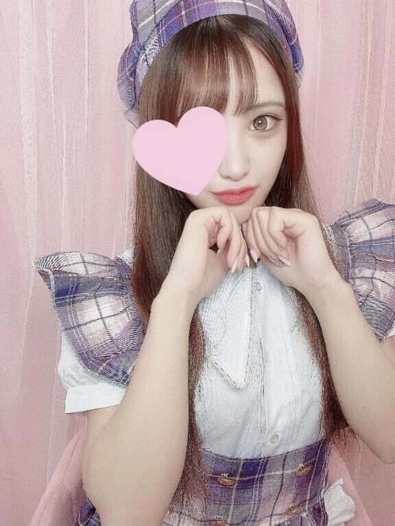 ?お礼?