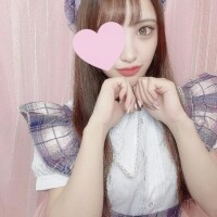 ?お礼?