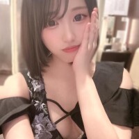 ついに明日?