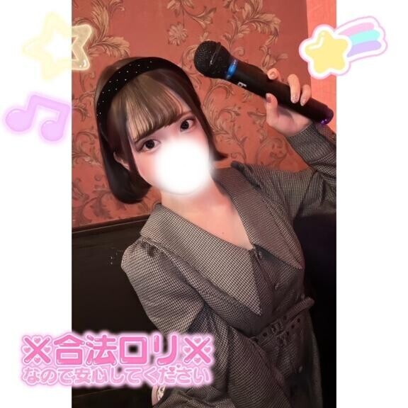 （?）夜のトレーニング