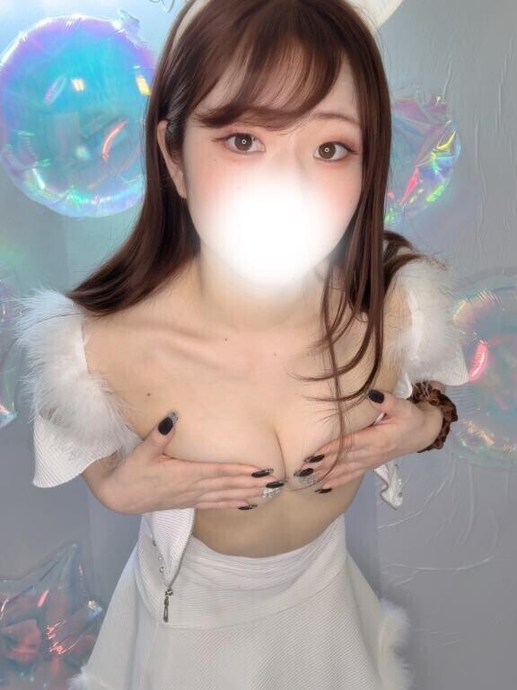 楽しみなこと?