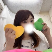 夏といえば?????