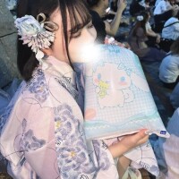 ?特別な夏を貴方と…??