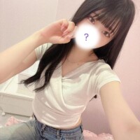 本指名様?