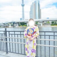激しくて、、