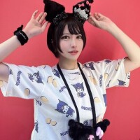 ?ガチで恋する?秒前?