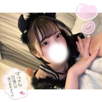 （?）ゲームオーバー