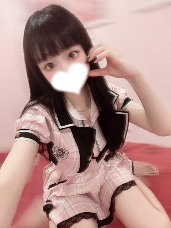 今日12時からいるよん?
