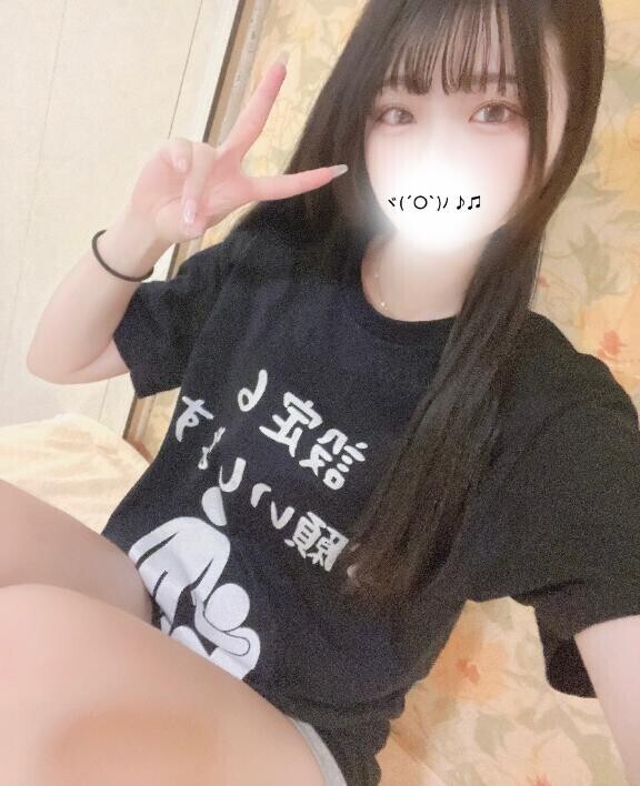??