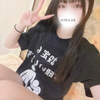 ??