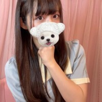 超絶えっ〇な2日間