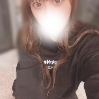 ??【定期】ルックスについて