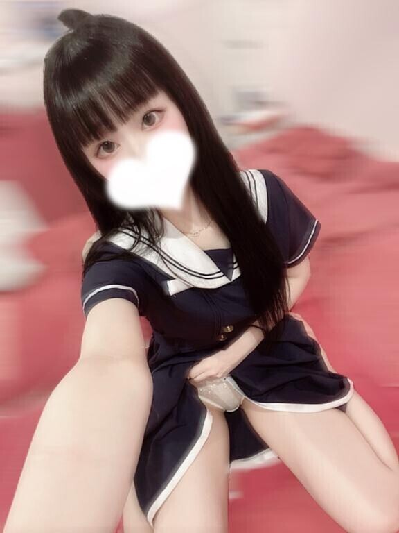 4日間よろしくね?