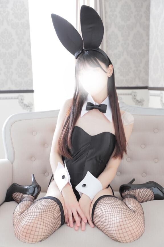 ?14:50~