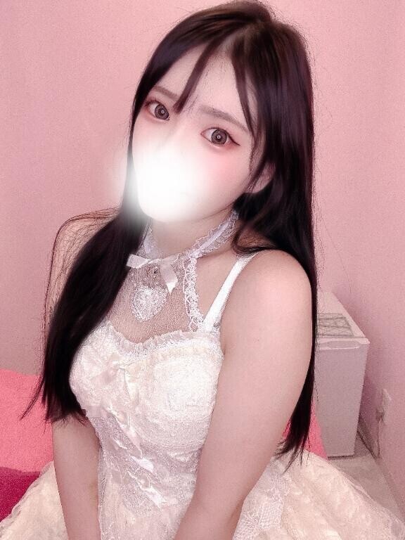 ?～
