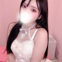 ?～