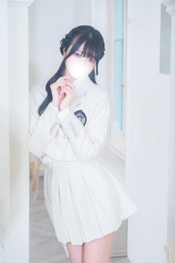ちゃんと見てるよ?