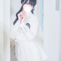 ちゃんと見てるよ?
