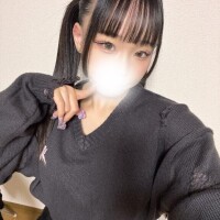 むにむに～??