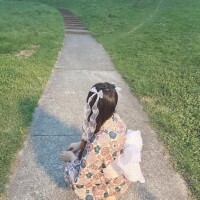 ??【定期】性格について