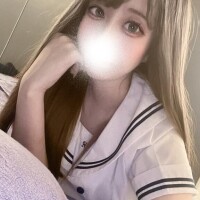 オ●?中