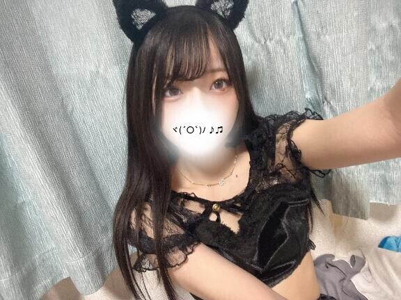 姫予約のお兄さん?