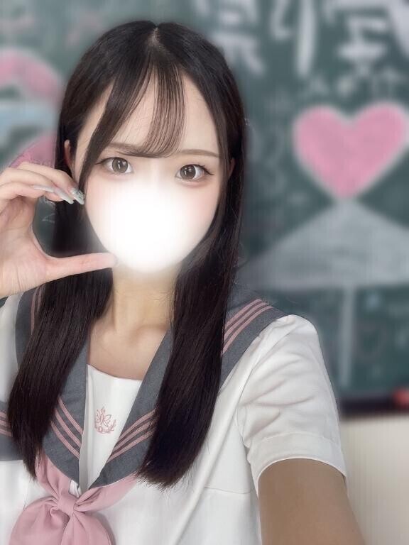 あれもこれもみやびじゃなきゃ味わえない！
