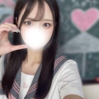 あれもこれもみやびじゃなきゃ味わえない！