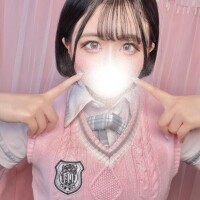 ?撮影パート2?