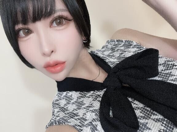 ?締め付けられるのが…?