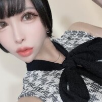 ?締め付けられるのが…?