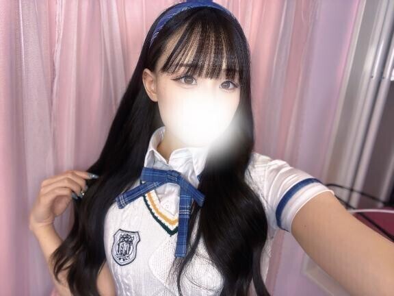 短い時間だったけどありがとう??