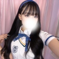 短い時間だったけどありがとう??