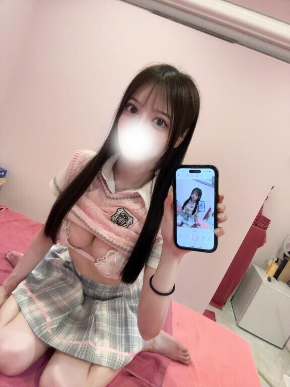 すいのトリコ?