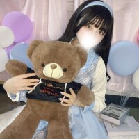 こーしゅ！！！