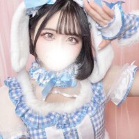 ?可愛く敬礼っっ?