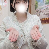 ?今更ながらの趣味の話?う