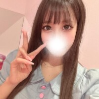 初日完売??