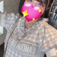 ?本日も受終?