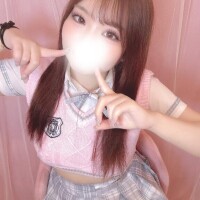 名器かず○こがあばれてる??