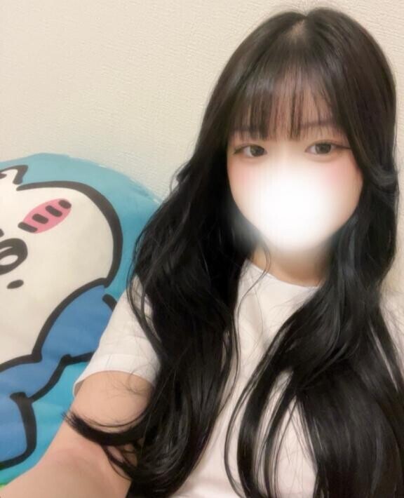 初めまして?