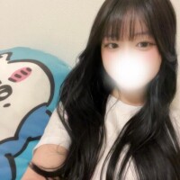 初めまして?