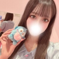 三度の飯より×××が好き