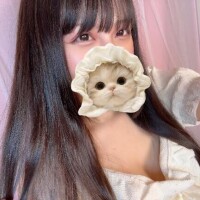 愛と感謝?