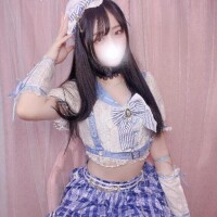 本指名様?