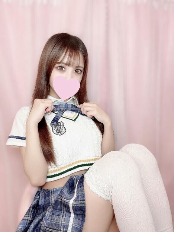 ?舌使い…?