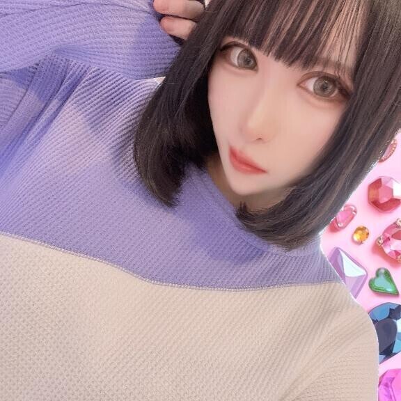 ?生?でヤバい。いつもより敏感すぎて…??