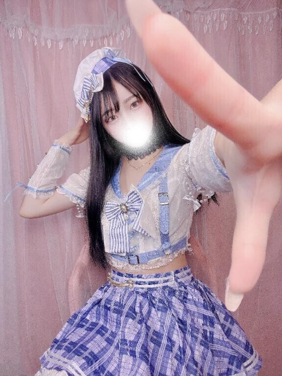 ??