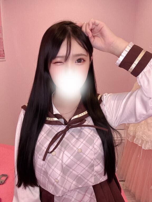 おろろろ?????